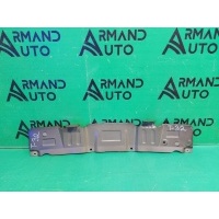 Пыльник задней панели NISSAN X-TRAIL T32 2015 G47984CLMH, 2