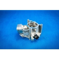 Насос генераторы vacum audi s3 a6 volkswagen 06l145100f