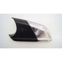Skoda октавия ii 1z0 04 - 08 поворотник зеркала