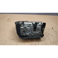 замок двери задней левой BMW X5 2005 8402601