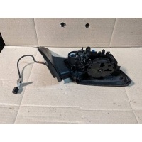зеркало наружное правое Mercedes-Benz C-Класс 2011 A2048103416,2048103416