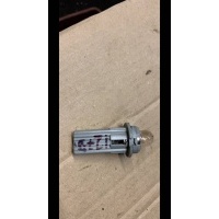 патрон фары BMW 7 1387364