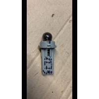 патрон фары BMW 7 1387364