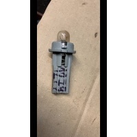 патрон фары BMW 7 1387364
