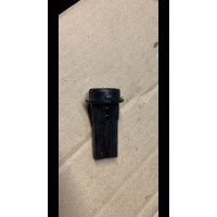 патрон фары BMW 7 1387365