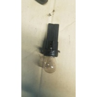 патрон фары BMW 7 1998 1387365