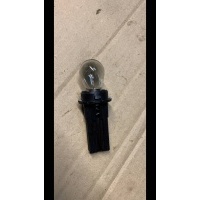 патрон фары BMW 7 1387365
