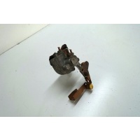 Mercedes W140 zawór regulator NIVO w121 1243280031