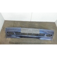 Бампер перед. Mercedes-Benz C-Class W202 1993-2000 1998 A2028850925