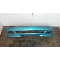 Бампер перед. Mercedes-Benz C-Class W202 1993-2000 1998 A2028850925