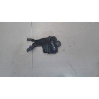 Бачок гидроусилителя Audi A8 (D3) 2007-2010 2010 4E0422371N