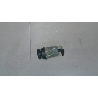 Бачок гидроусилителя Land Rover Freelander 2 2007-2014 2007 LR000578