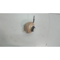 Бачок расширительный Land Rover Freelander 1 1998-2007 2004 PCF000012