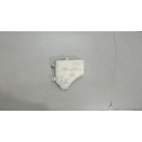 Бачок расширительный Suzuki SX4 2006-2014 2008 17931-79J00