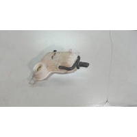 Бачок расширительный, Volkswagen Passat 5 1996-2000 1999 3b0121403a