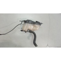 Бачок расширительный Land Rover Freelander 2 2007-2014 2007 LR004080