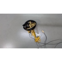 Датчик уровня топлива Mercedes-Benz C-Class W203 2000-2007 2002 A2034705194