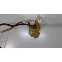 Датчик уровня топлива Mercedes-Benz C-Class W203 2000-2007 2002 A2034705094