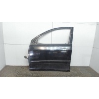 Дверь боковая, перед. левая KIA Picanto 2004-2011 2006 7600307010