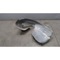 Защита арок (подкрылок) перед. правая Audi A3 (8PA) 2004-2008 2005 8P0821171C