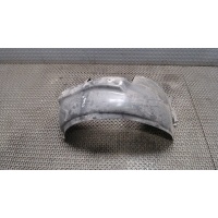 Защита арок (подкрылок) перед. левая Audi A3 (8PA) 2004-2008 2005 8P0821171C