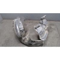 Защита арок (подкрылок) перед. правая Land Rover Freelander 1 1998-2007 2004 CLF500600