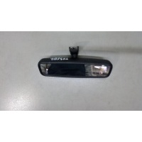 Зеркало салона Land Rover Freelander 1 1998-2007 2001 CTB100070L