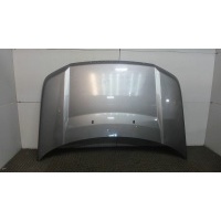Капот, Land Rover Freelander 2 2007-2014 2007 LR006694