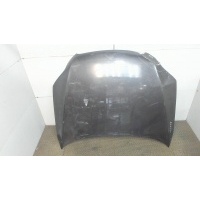 Капот Audi Q7 2006-2009 2006 7L6129607AH