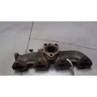 Коллектор выпускной Land Rover Freelander 1 1998-2007 2003 LKC000330L
