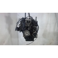 Компрессор кондиционера Land Rover Freelander 2 2007-2014 2007 LR019310