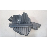 Корпус воздушного фильтра Nissan Almera N16 2000-2006 2004 16500BM702
