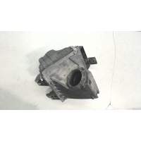 Корпус воздушного фильтра Volkswagen Passat 5 2000-2005 2004 3B0129607AN