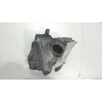 Корпус воздушного фильтра Volkswagen Passat 5 2000-2005 2003 3B0129607AN