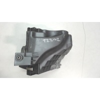 Корпус воздушного фильтра Volkswagen Passat 5 2000-2005 2003 3B0129607AN