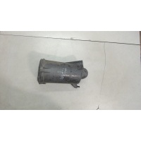Корпус воздушного фильтра Audi A2 2001 8z0129607c