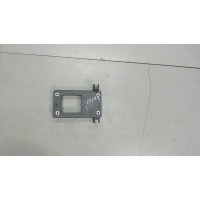 Кронштейн кулисы КПП левая=правая Land Rover Freelander 2 2007-2014 2007 LR002821