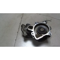 Насос водяной (помпа) Land Rover Freelander 1 1998-2007 2003 PEB102470L