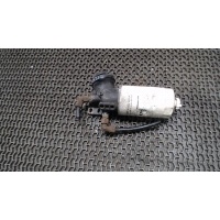 Насос топливный ручной (подкачка) Iveco Stralis 2007-2012 2007 42545573