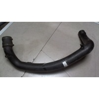 Патрубок интеркулера Volvo S60 2000-2009 2002 1282865