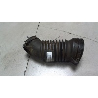 Патрубок корпуса воздушного фильтра Honda Civic 2006-2012 2006 17228RSRE01