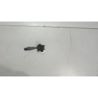 Переключатель поворотов Suzuki SX4 2006-2014 2008 37210-62JA1