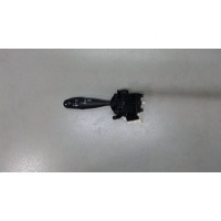 Переключатель поворотов Suzuki SX4 2006-2014 2006 37210-62JA1