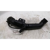 Патрубок интеркулера Mazda 626 GF 2000 RF2A13332
