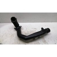 Патрубок интеркулера Mazda 626 GF 2000 RF2A13221
