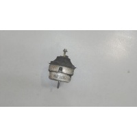 Подушка крепления двигателя левая=правая Volkswagen Passat 5 2000-2005 2004 8D0199379AE