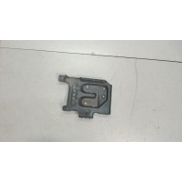 Полка багажника KIA Ceed 2007-2012 2008 371502H100