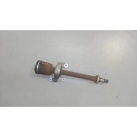 Полуось (приводной вал, шрус), перед. правая Honda Civic 2006-2012 2008 44500SNAA00