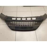 Бампер передний Ford Kuga 2008-2012 1503599