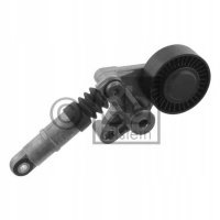 натяжитель ремня клин . febi bilstein audi